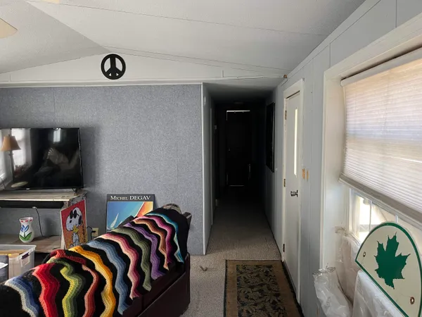 $215,000 | 49 4th Street, Swanton, VT 05488