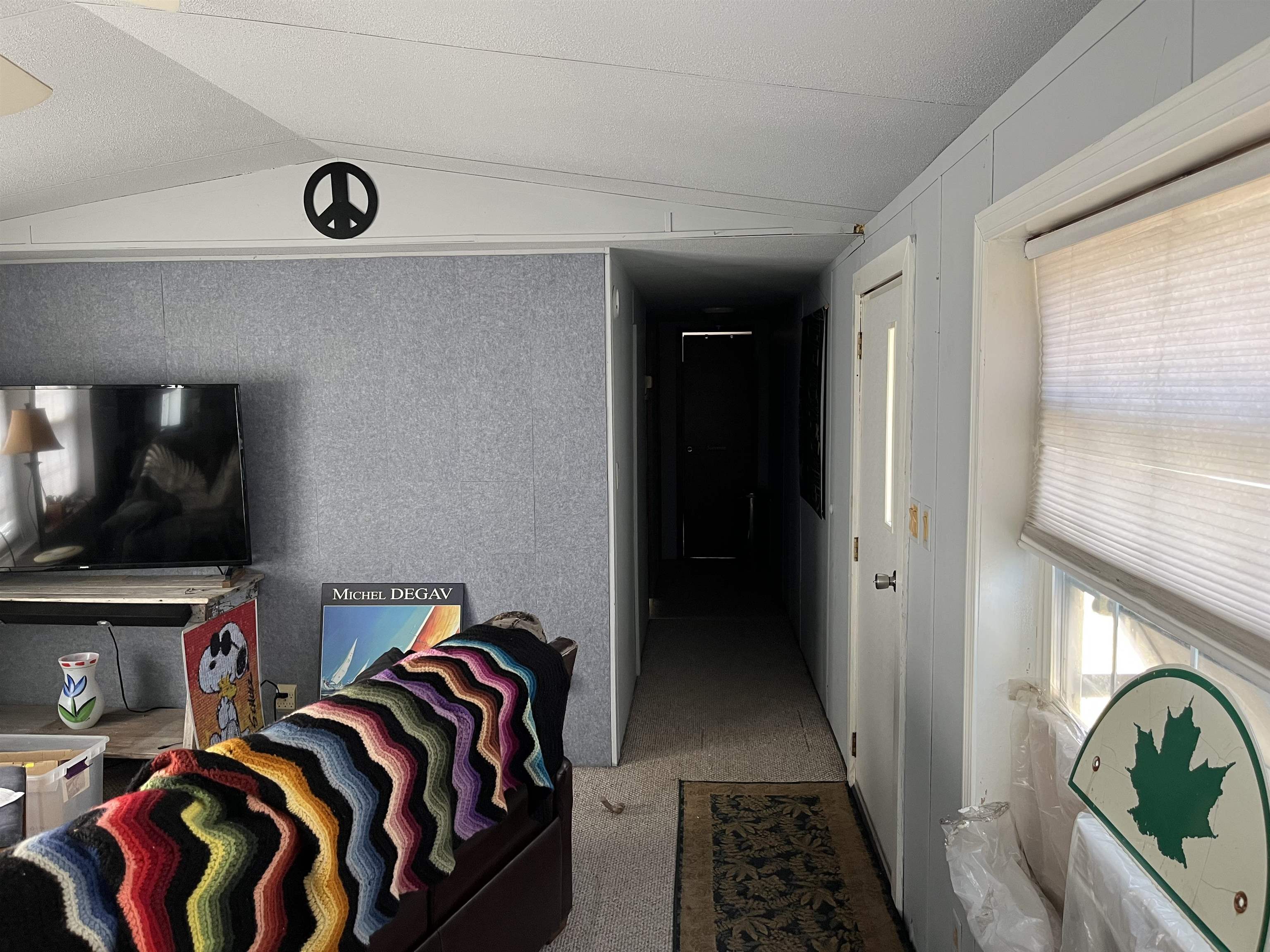 49 4th Street Swanton, VT 05488 - Photo 18 of 31