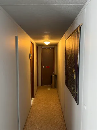 $215,000 | 49 4th Street, Swanton, VT 05488