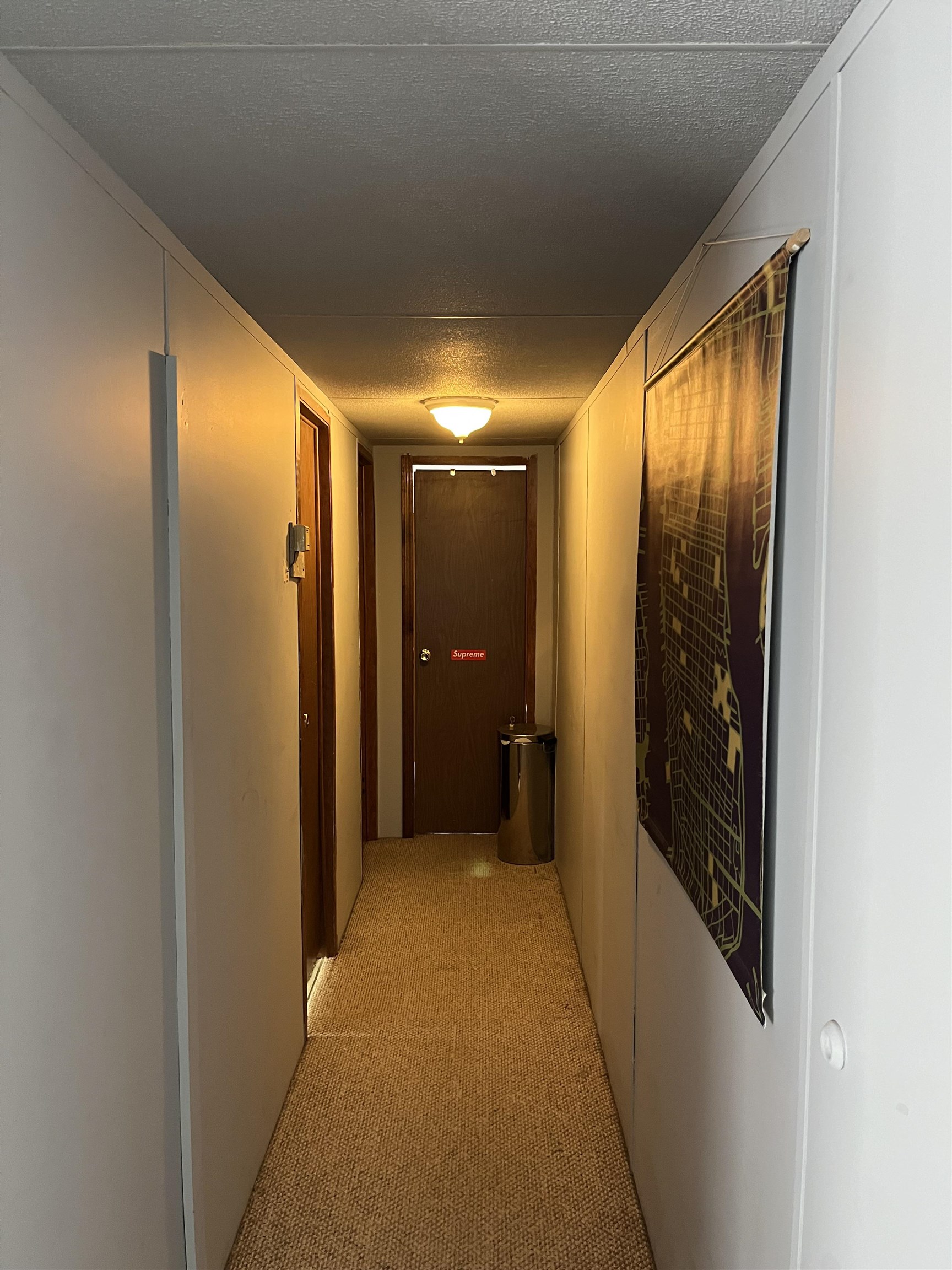 49 4th Street Swanton, VT 05488 - Photo 19 of 31