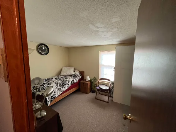 $215,000 | 49 4th Street, Swanton, VT 05488