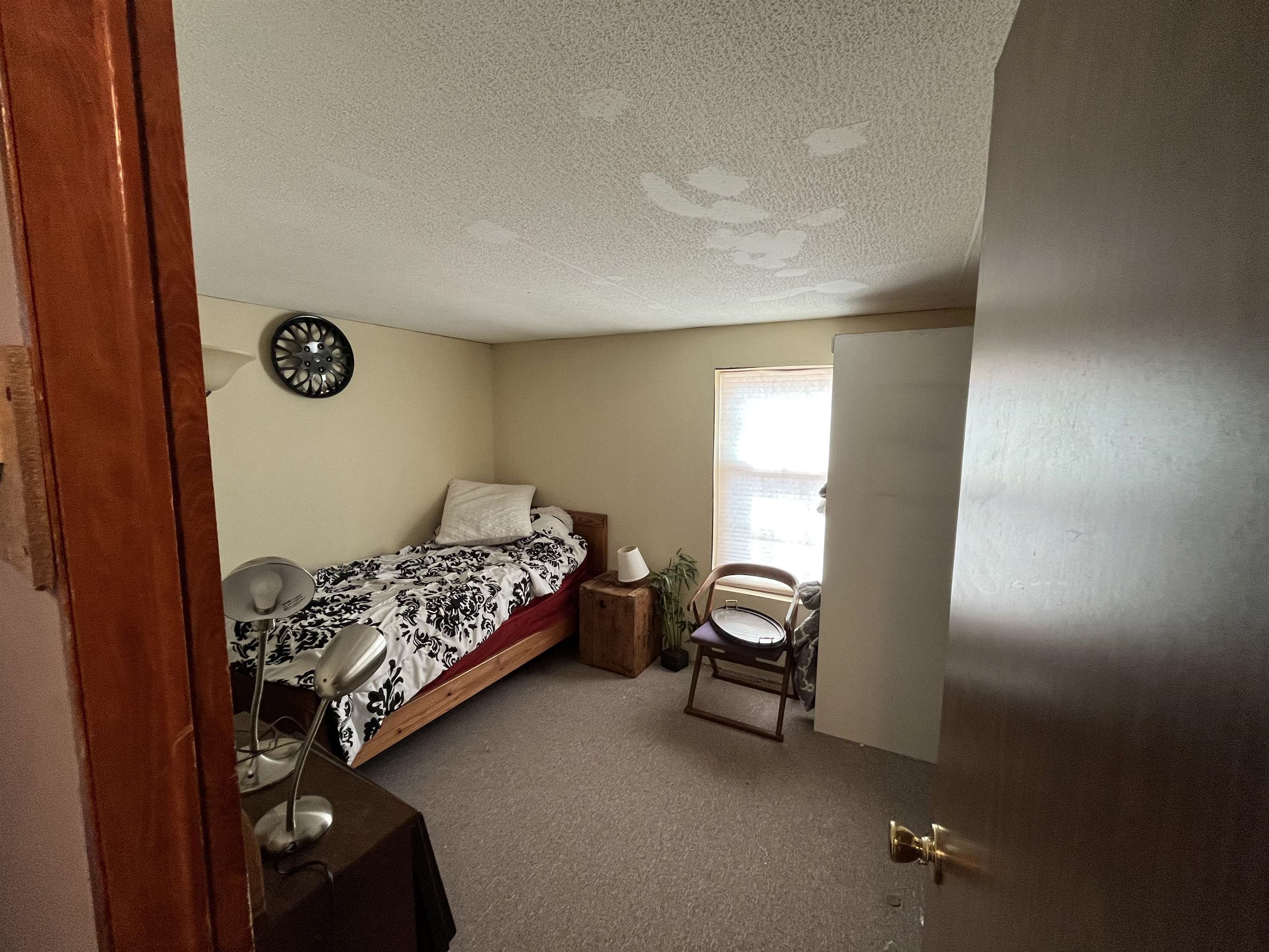 49 4th Street Swanton, VT 05488 - Photo 20 of 31