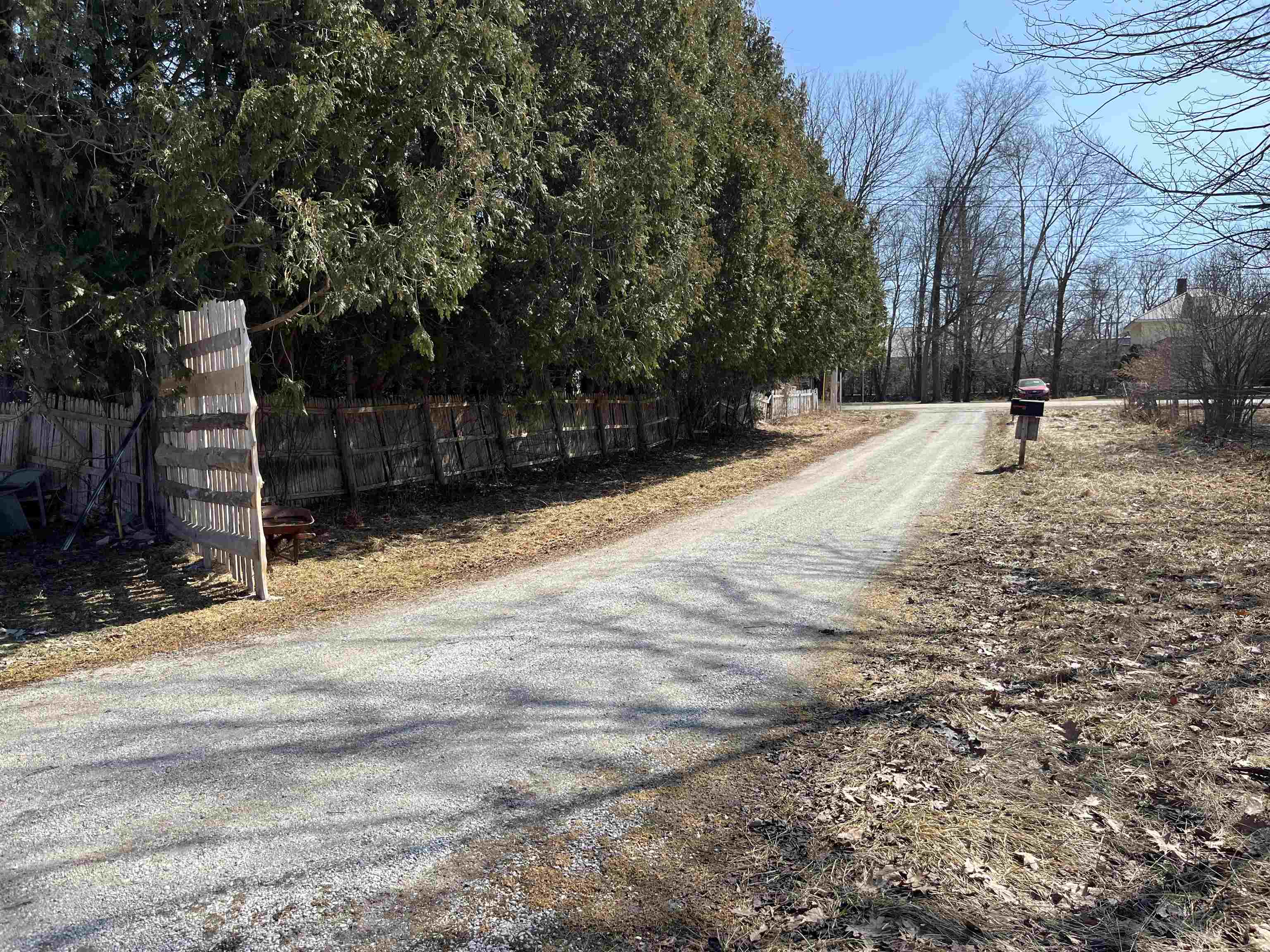 49 4th Street Swanton, VT 05488 - Photo 2 of 31