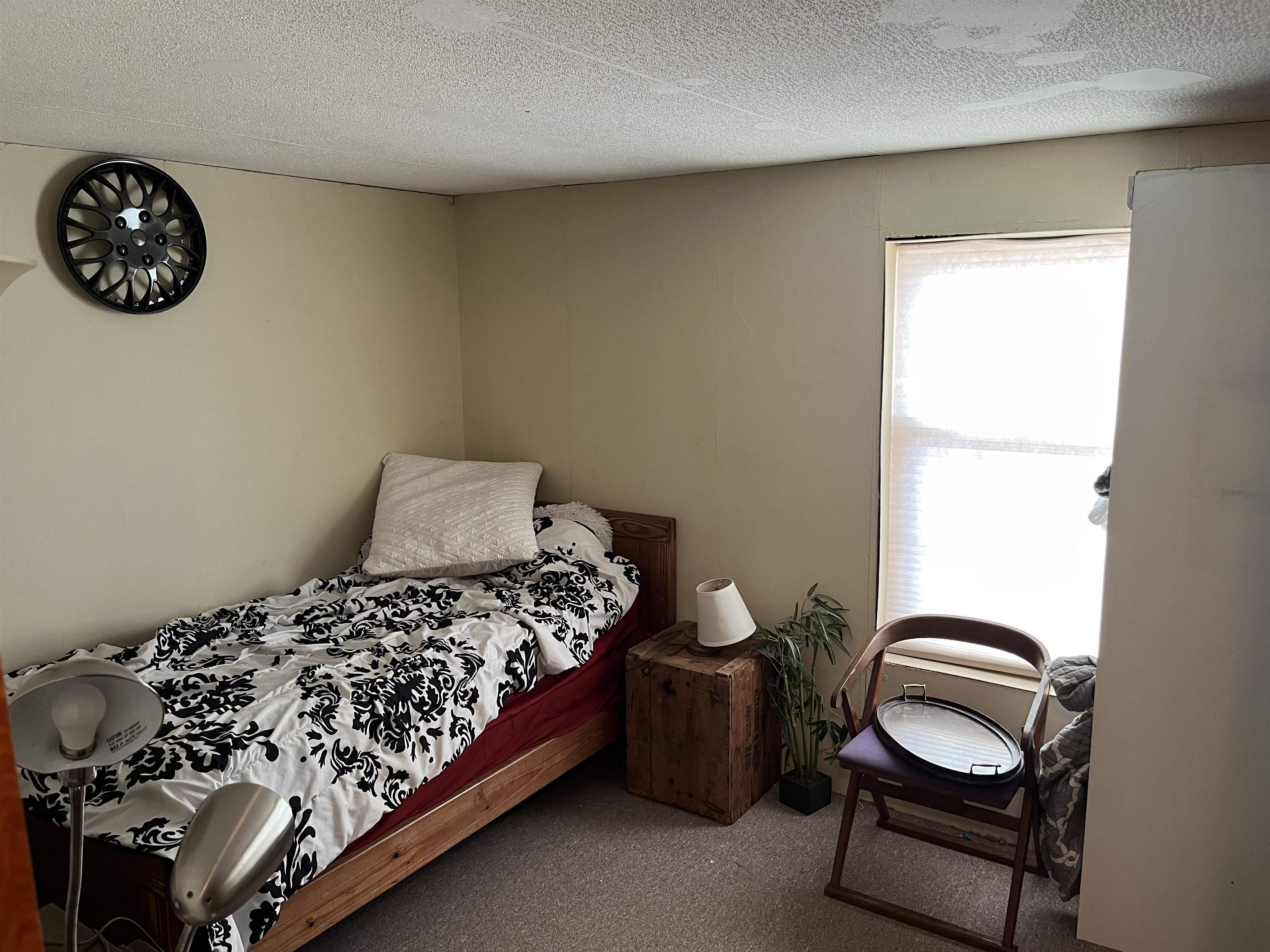 49 4th Street Swanton, VT 05488 - Photo 21 of 31