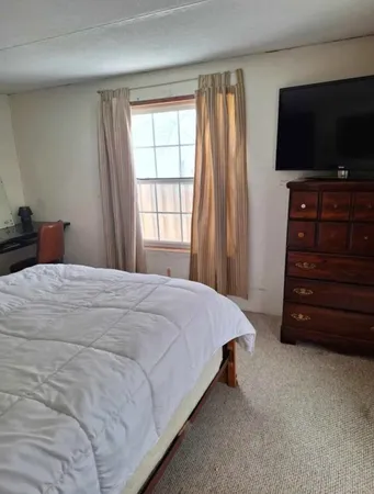 $215,000 | 49 4th Street, Swanton, VT 05488