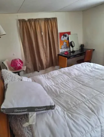 $215,000 | 49 4th Street, Swanton, VT 05488