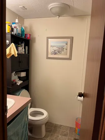 $215,000 | 49 4th Street, Swanton, VT 05488