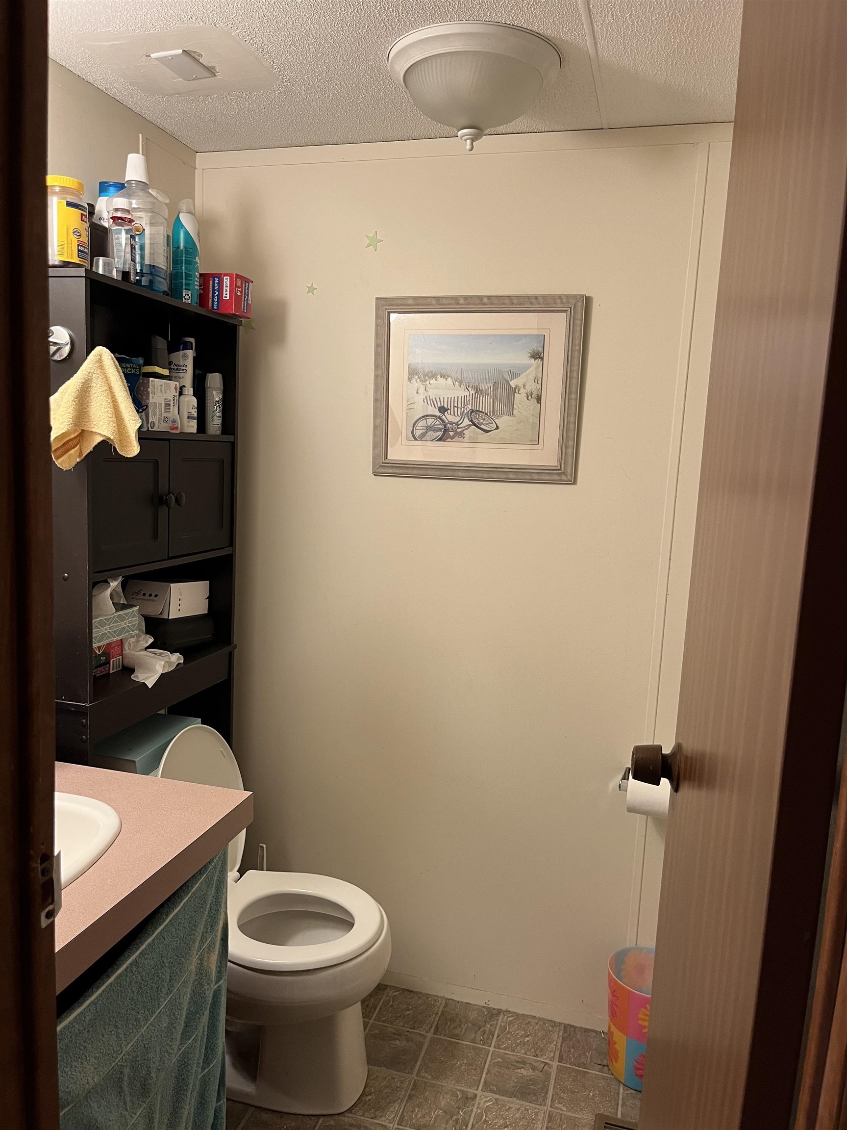 49 4th Street Swanton, VT 05488 - Photo 24 of 31