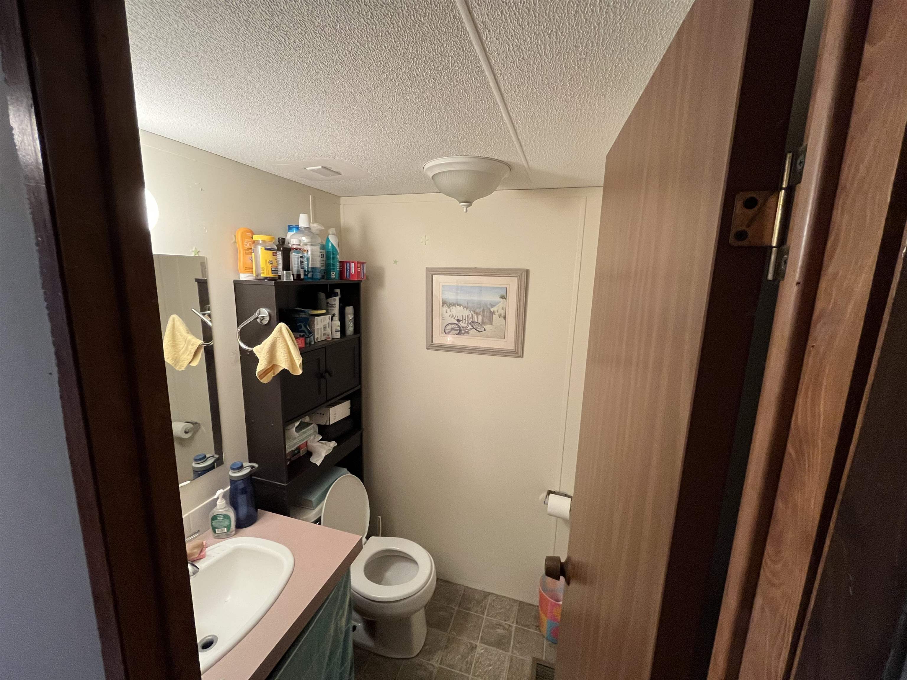 49 4th Street Swanton, VT 05488 - Photo 25 of 31