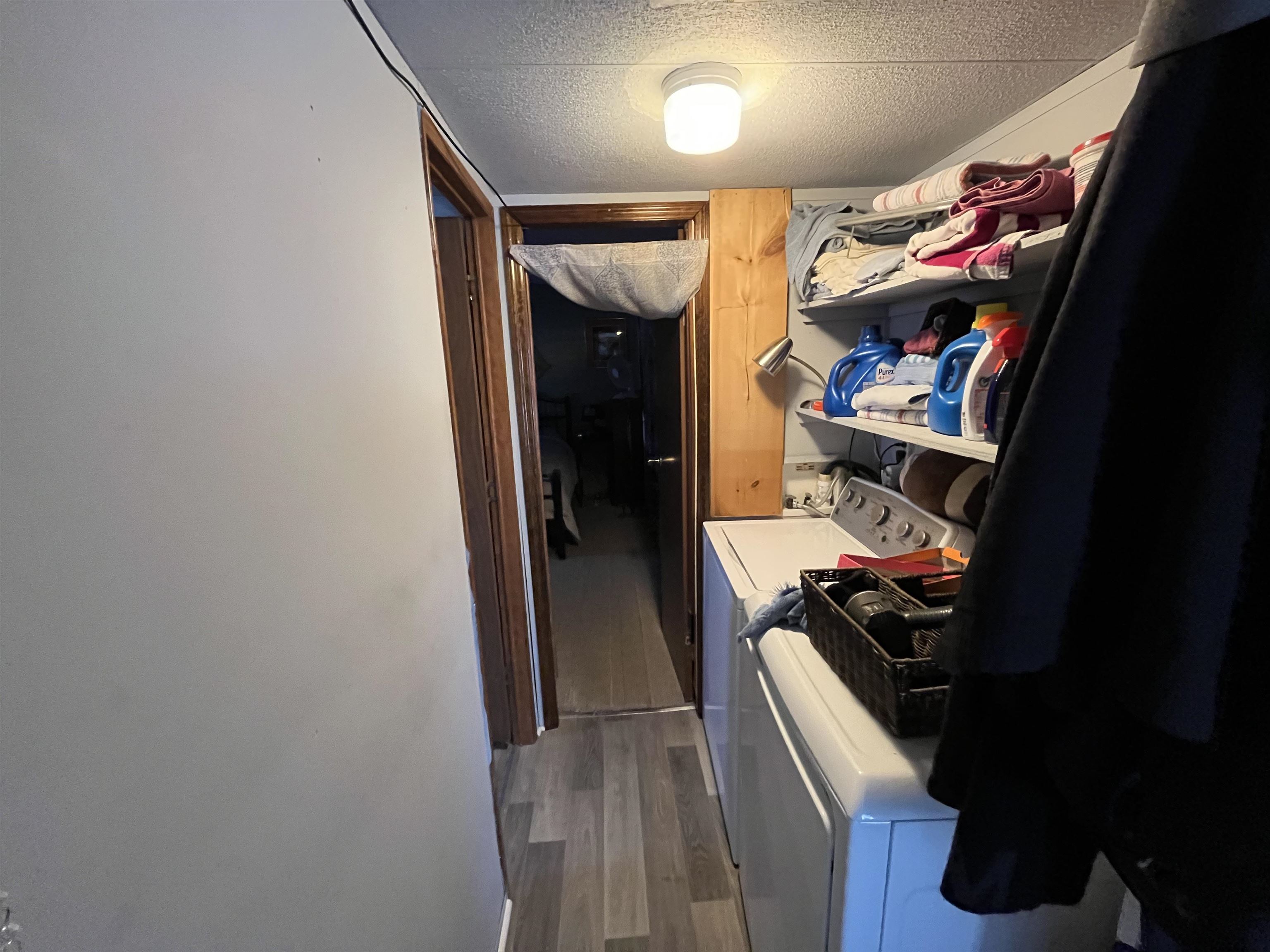 49 4th Street Swanton, VT 05488 - Photo 26 of 31