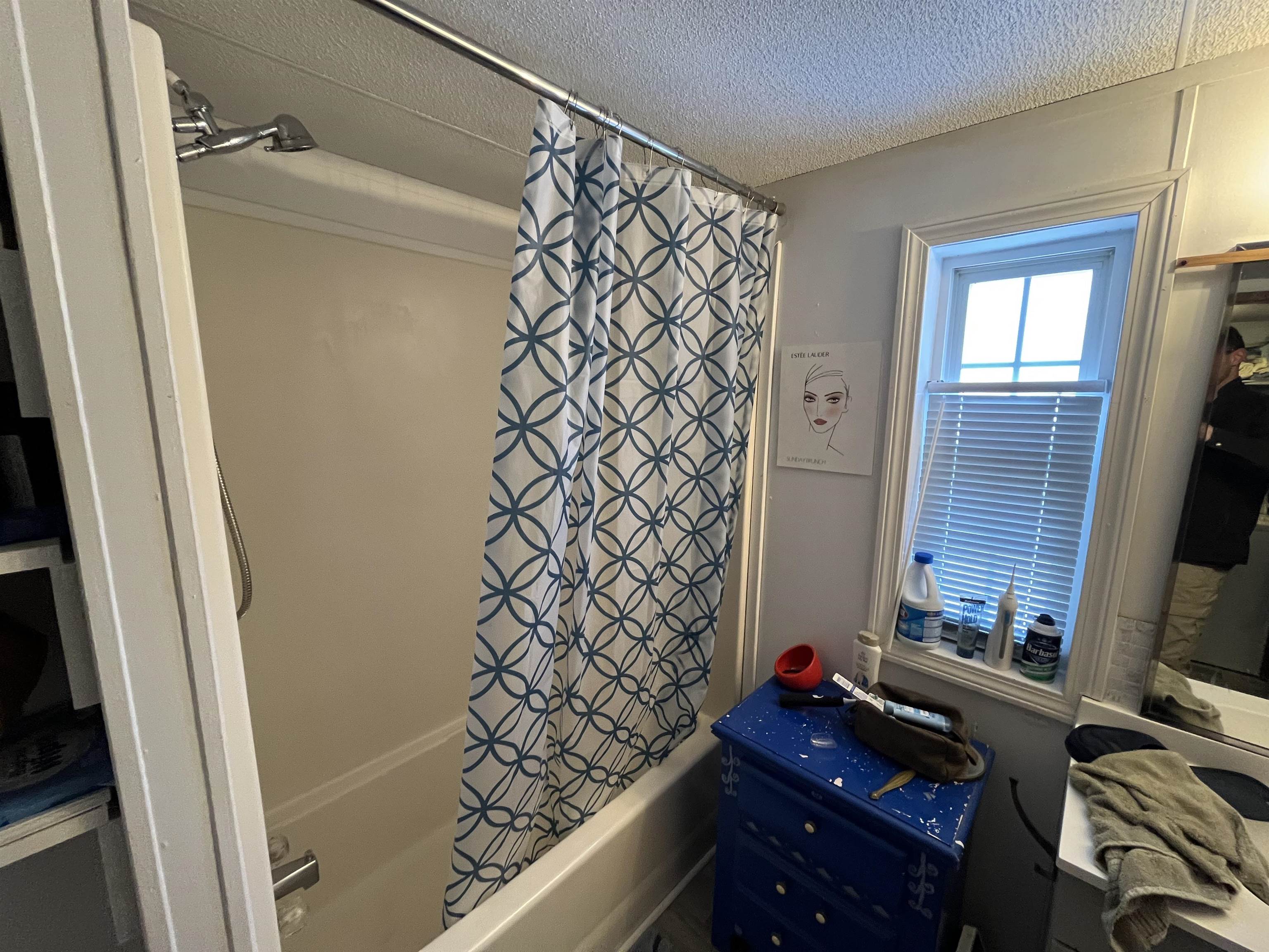 49 4th Street Swanton, VT 05488 - Photo 27 of 31