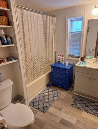 $215,000 | 49 4th Street, Swanton, VT 05488