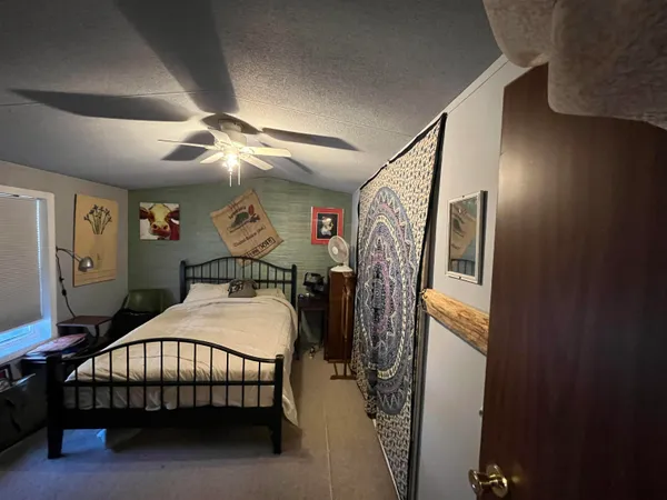 $215,000 | 49 4th Street, Swanton, VT 05488