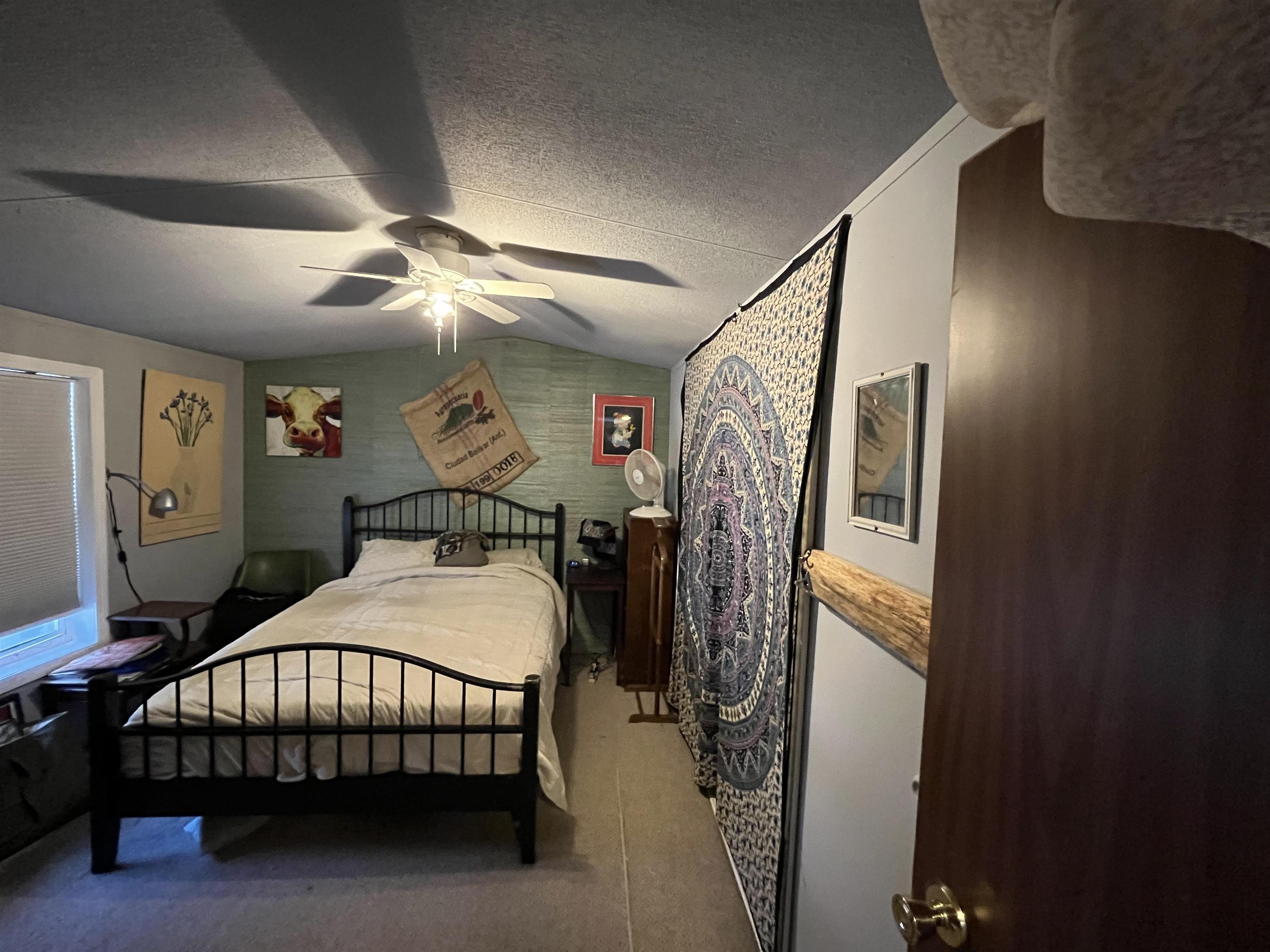 49 4th Street Swanton, VT 05488 - Photo 29 of 31