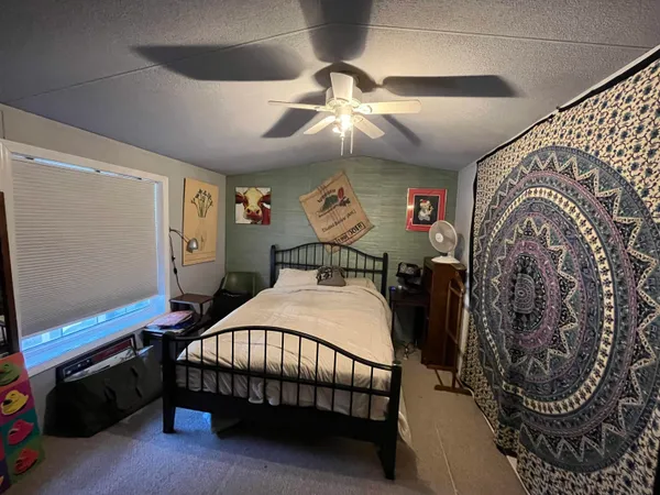 $215,000 | 49 4th Street, Swanton, VT 05488