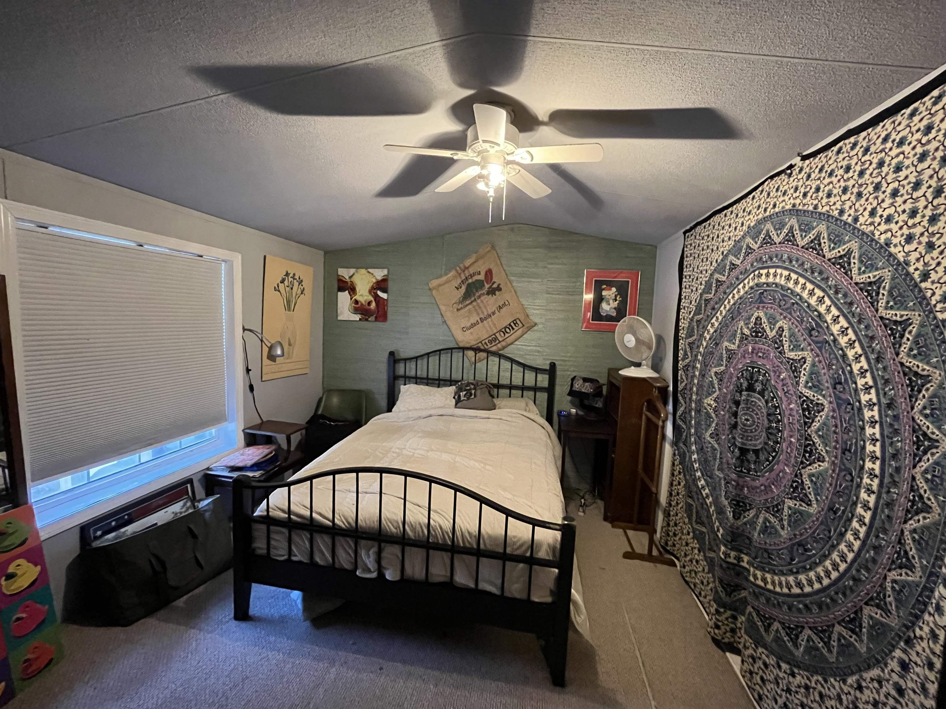 49 4th Street Swanton, VT 05488 - Photo 30 of 31