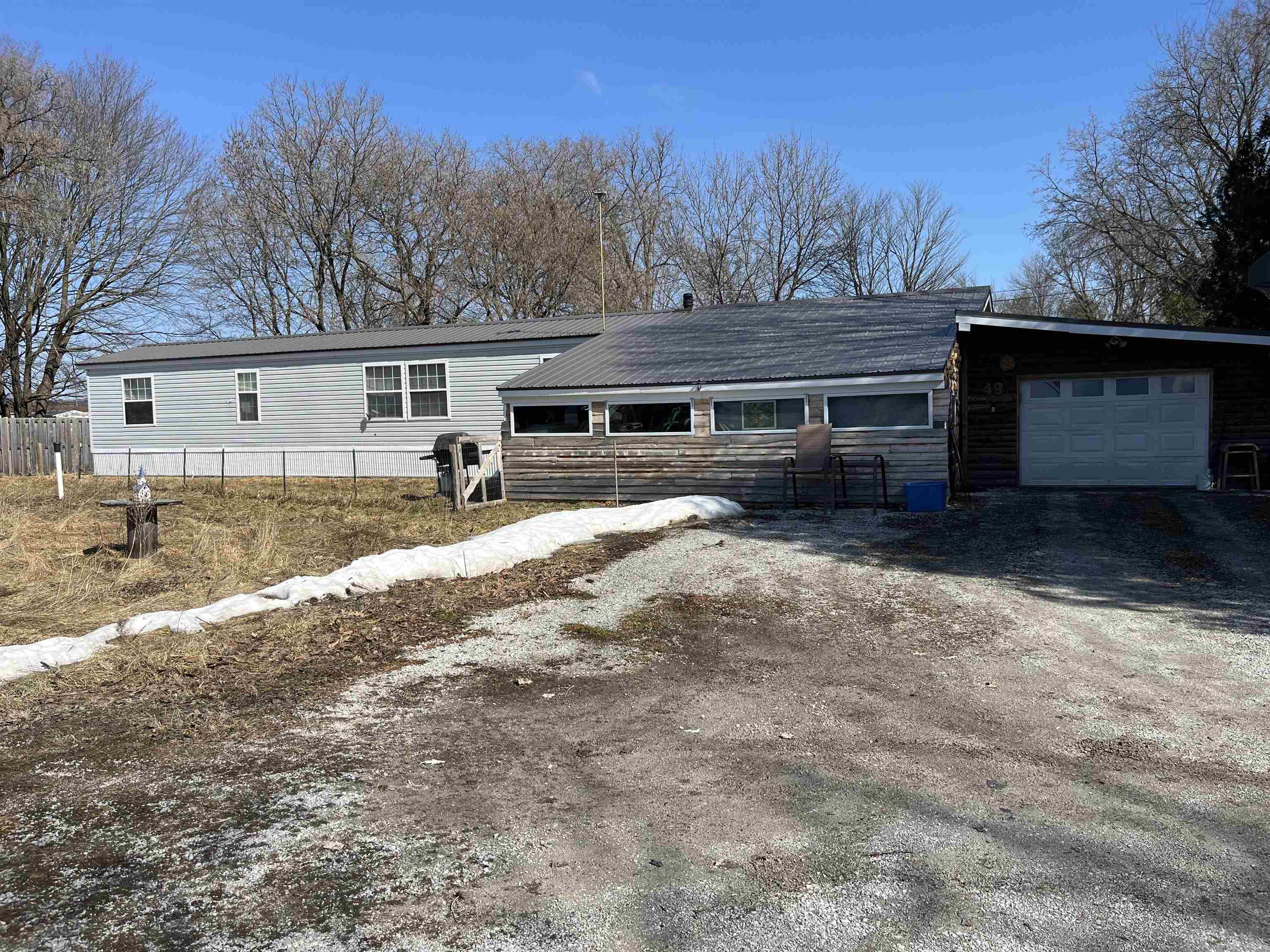 49 4th Street Swanton, VT 05488 - Photo 4 of 31