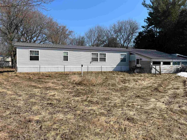 $215,000 | 49 4th Street, Swanton, VT 05488