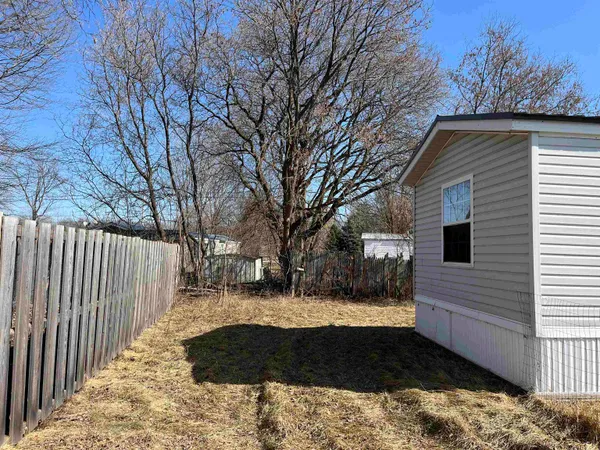 $215,000 | 49 4th Street, Swanton, VT 05488