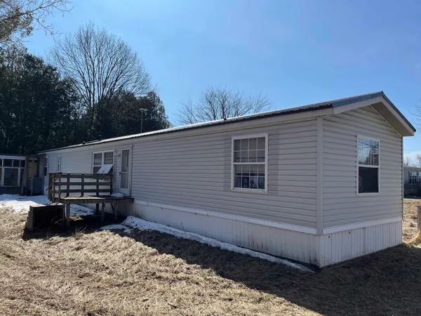 $215,000 | 49 4th Street, Swanton, VT 05488