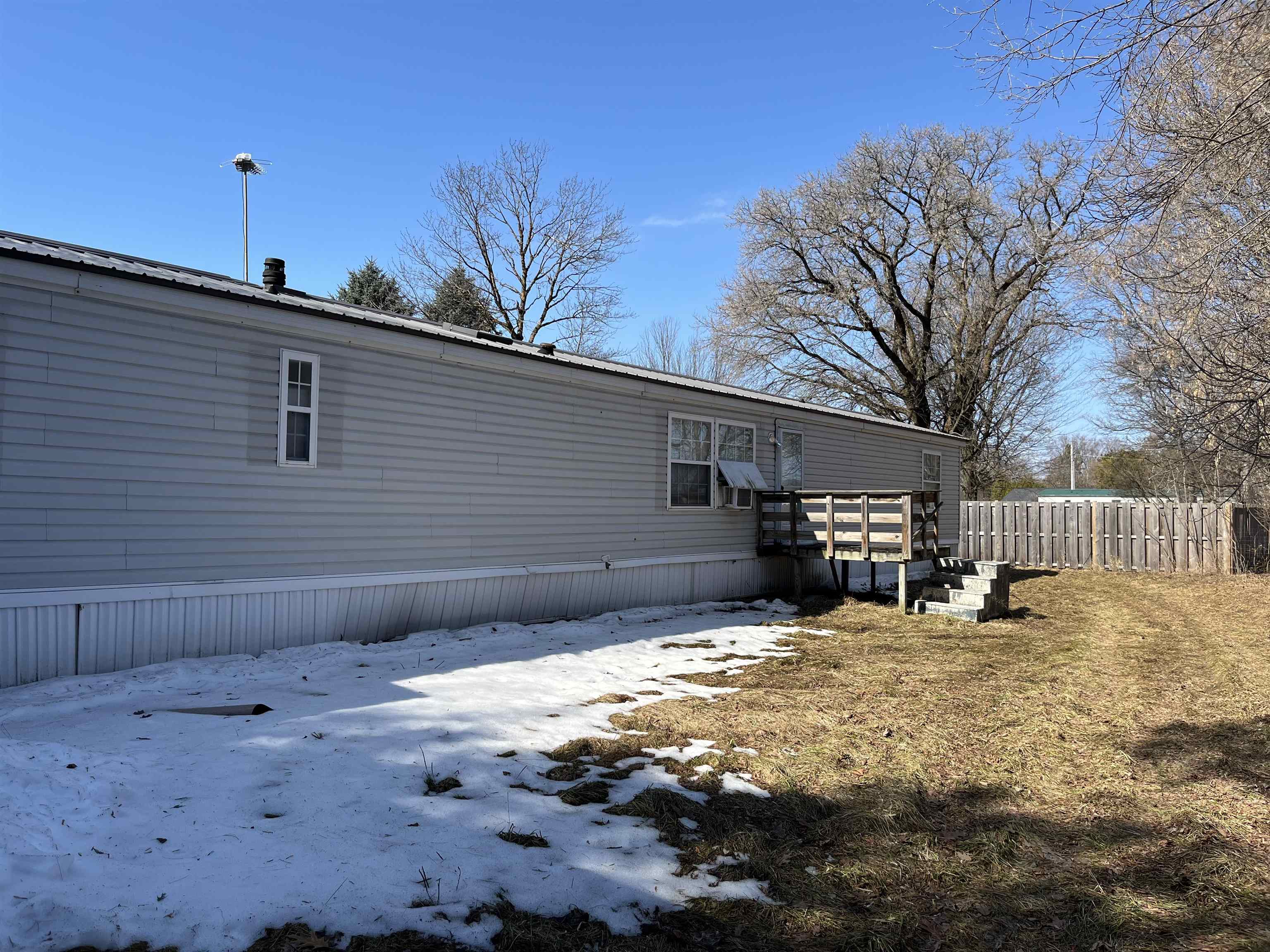 49 4th Street Swanton, VT 05488 - Photo 9 of 31