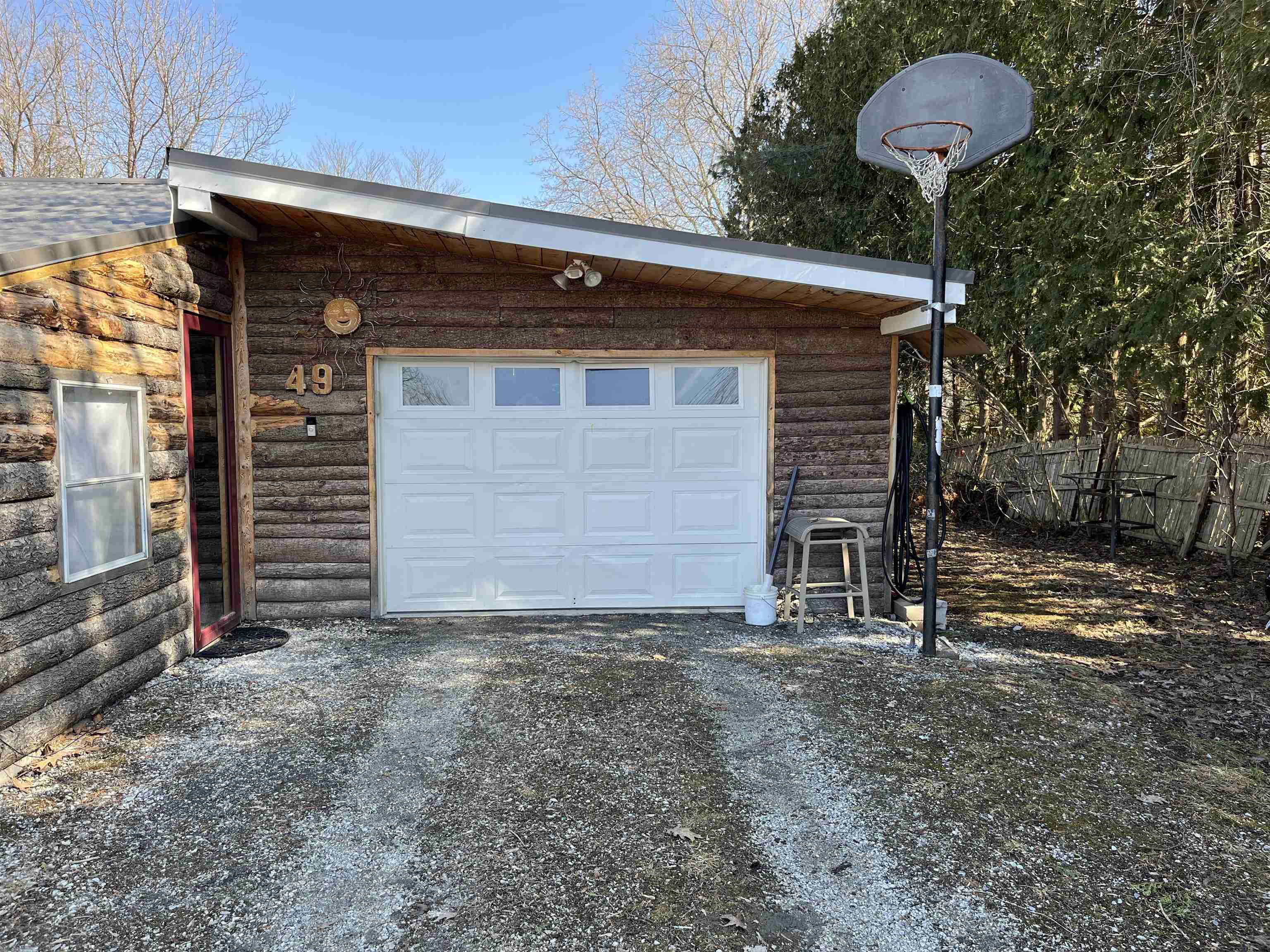 49 4th Street Swanton, VT 05488 - Photo 10 of 31