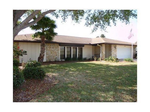 241 Sand Dollar Road Indialantic, FL 32903 - Photo 1 of 11 Primary Photo