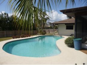 241 Sand Dollar Road Indialantic, FL 32903 - Photo 3 of 11 Additional Photo