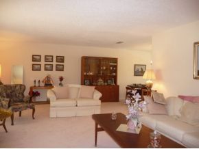 241 Sand Dollar Road Indialantic, FL 32903 - Photo 4 of 11 Additional Photo