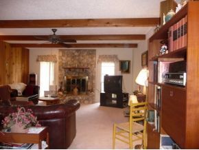 241 Sand Dollar Road Indialantic, FL 32903 - Photo 5 of 11 Additional Photo