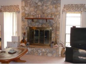 241 Sand Dollar Road Indialantic, FL 32903 - Photo 8 of 11 Additional Photo