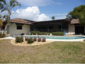 241 Sand Dollar Road Indialantic, FL 32903 - Photo 9 of 11 Additional Photo