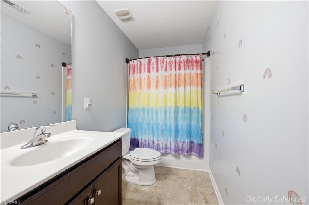 6689 Ridge Bluff Drive Rural Hall, NC 27045 - Photo 28 of 46