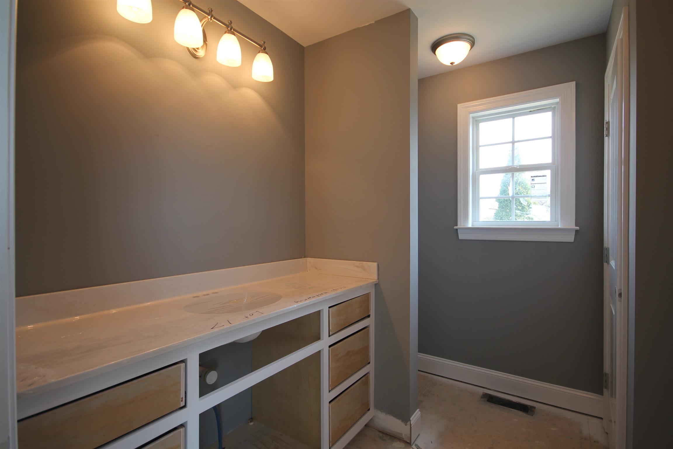 804 Rutherford Lane Columbia, TN 38401 - Photo 11 of 16 Gallery Image 11