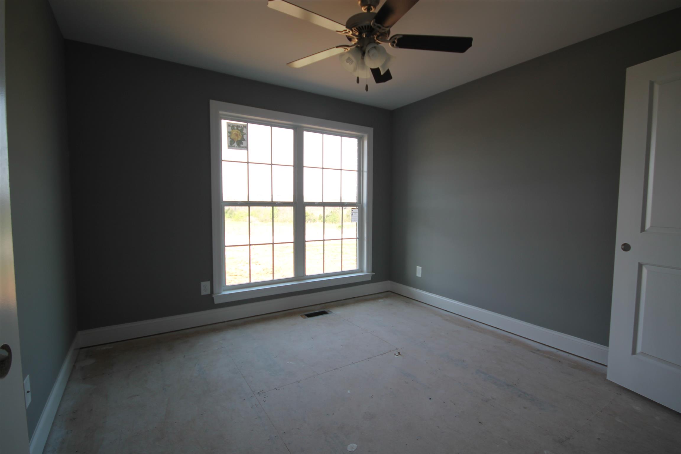 804 Rutherford Lane Columbia, TN 38401 - Photo 12 of 16 Gallery Image 12
