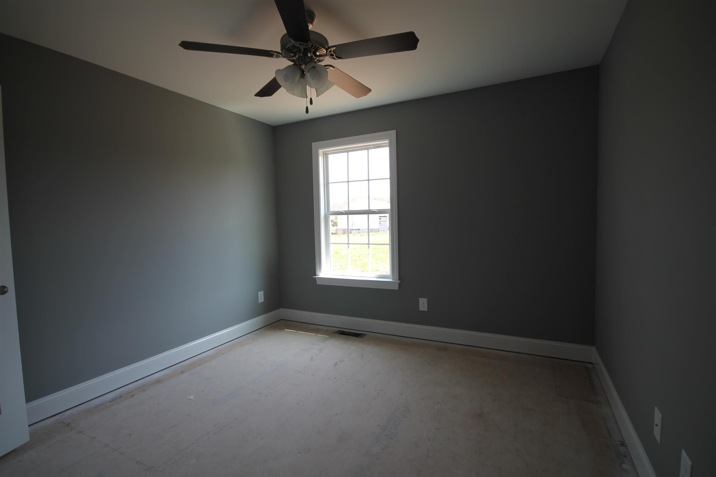 804 Rutherford Lane Columbia, TN 38401 - Photo 13 of 16 Gallery Image 13