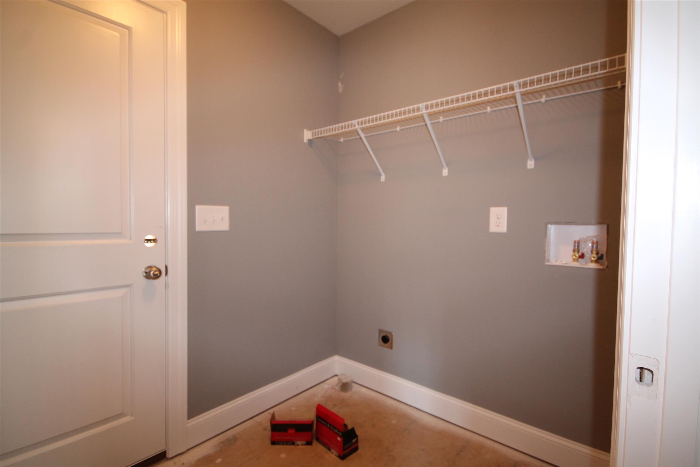 804 Rutherford Lane Columbia, TN 38401 - Photo 16 of 16 Gallery Image 16