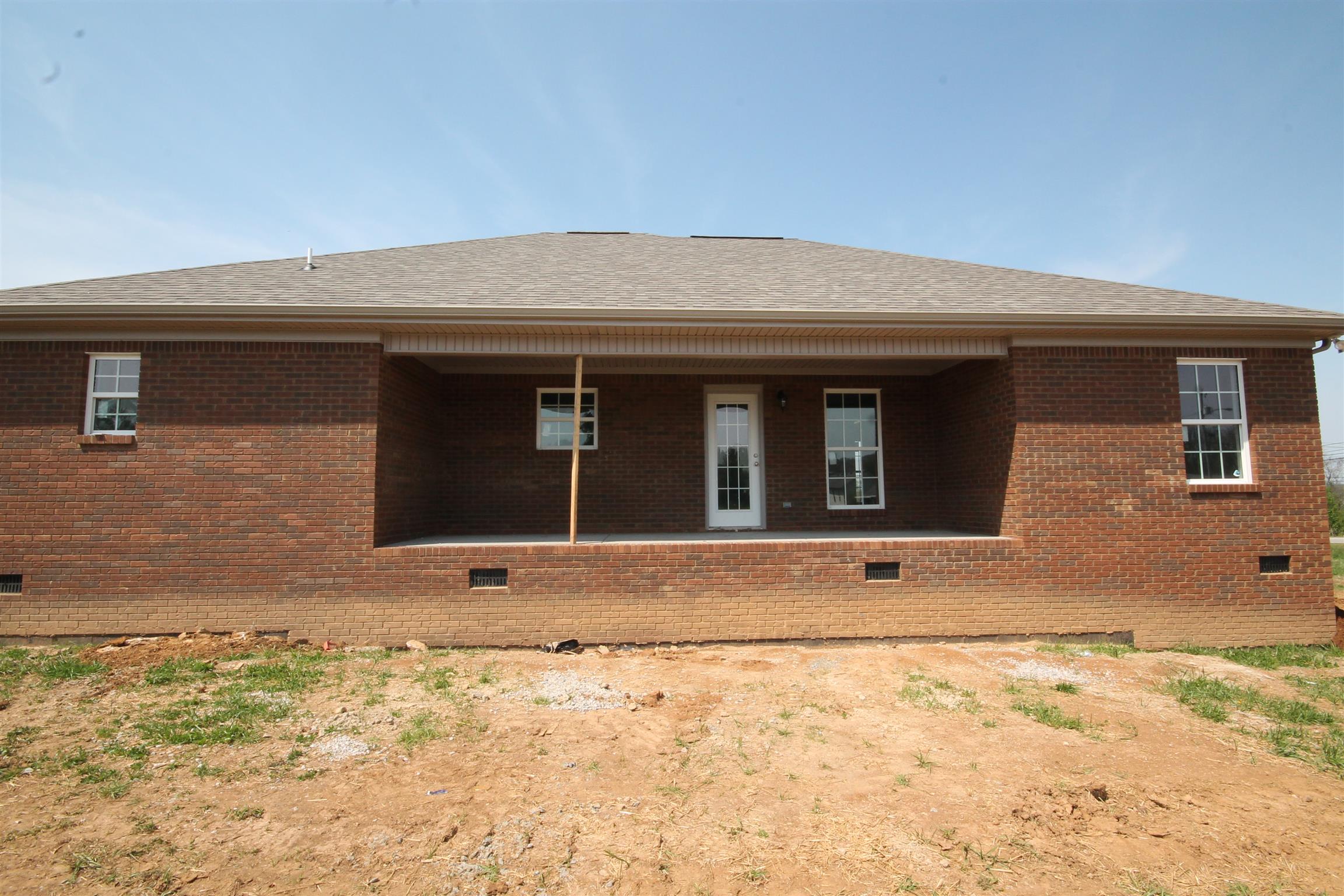 804 Rutherford Lane Columbia, TN 38401 - Photo 3 of 16 Gallery Image 3