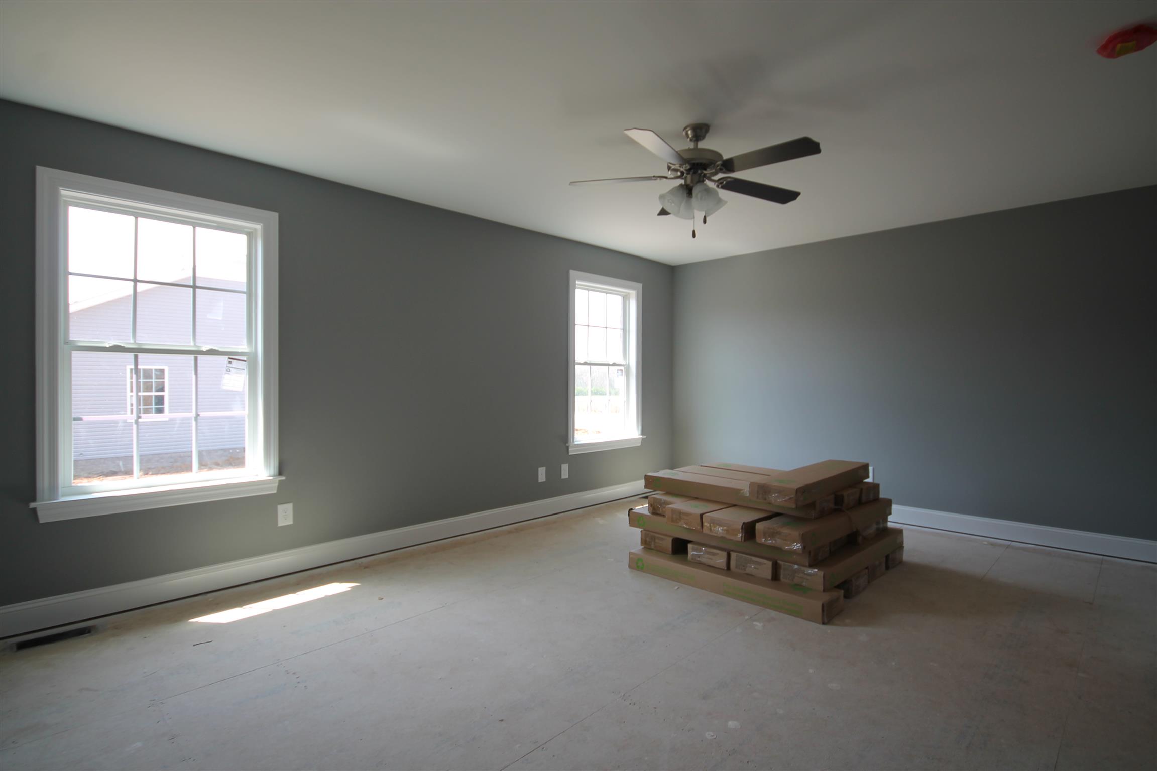 804 Rutherford Lane Columbia, TN 38401 - Photo 9 of 16 Gallery Image 9