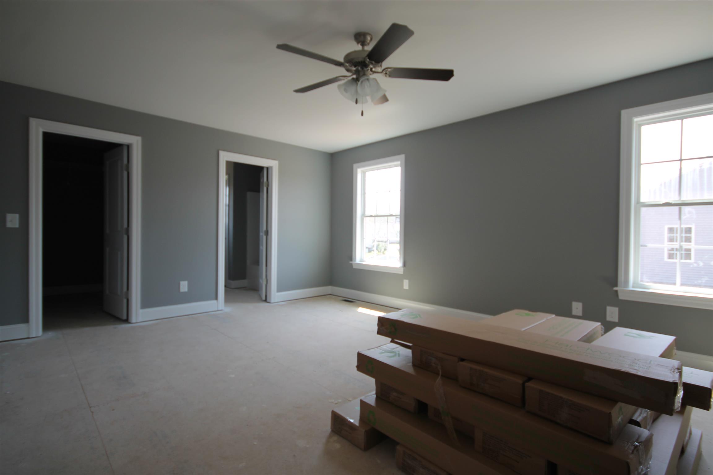 804 Rutherford Lane Columbia, TN 38401 - Photo 10 of 16 Gallery Image 10
