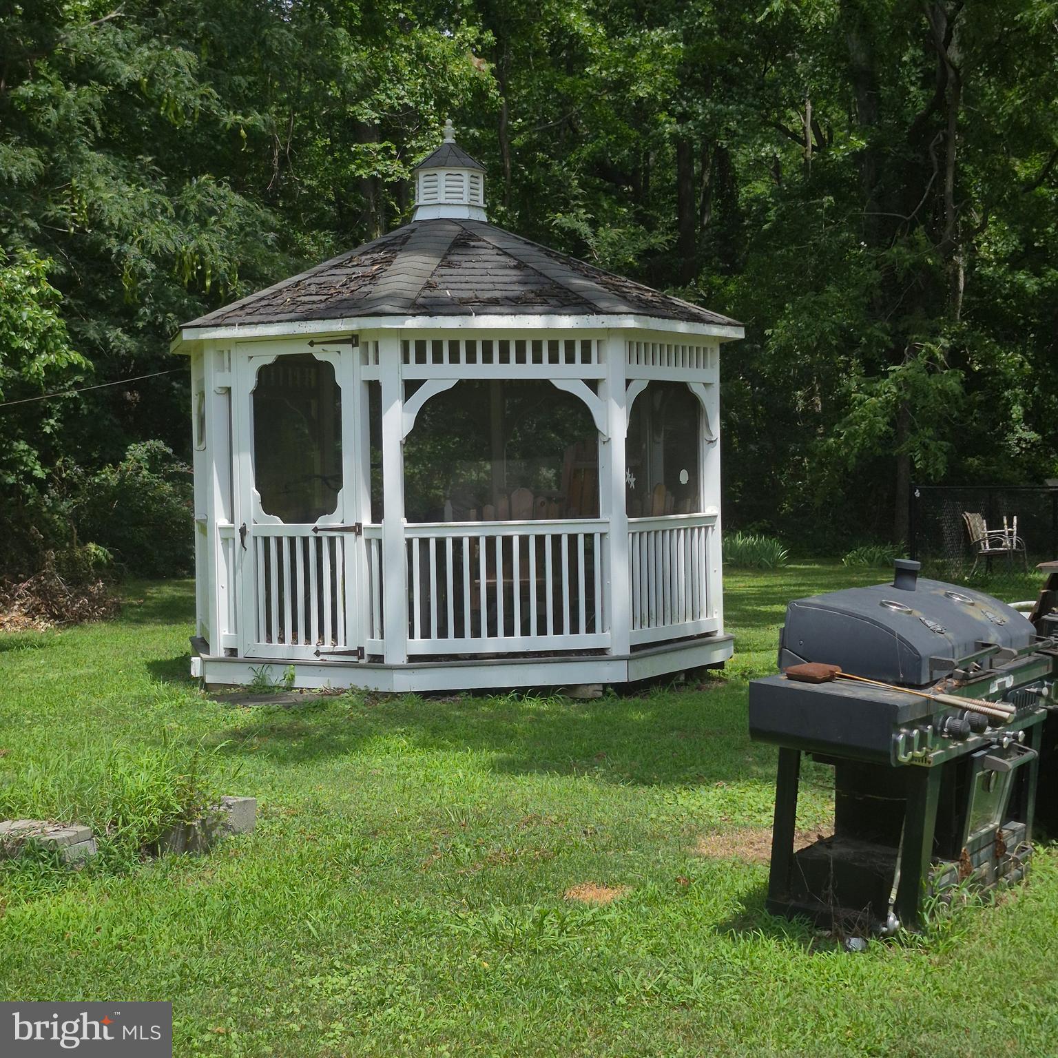 489 Fairport Road Reedville, VA 22539 - Photo 17 of 23 Gallery Image 17