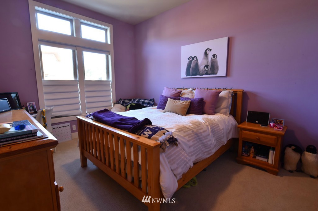 4229 Williams Avenue North Renton, WA 98056 - Photo 12 of 15 Gallery Image 12