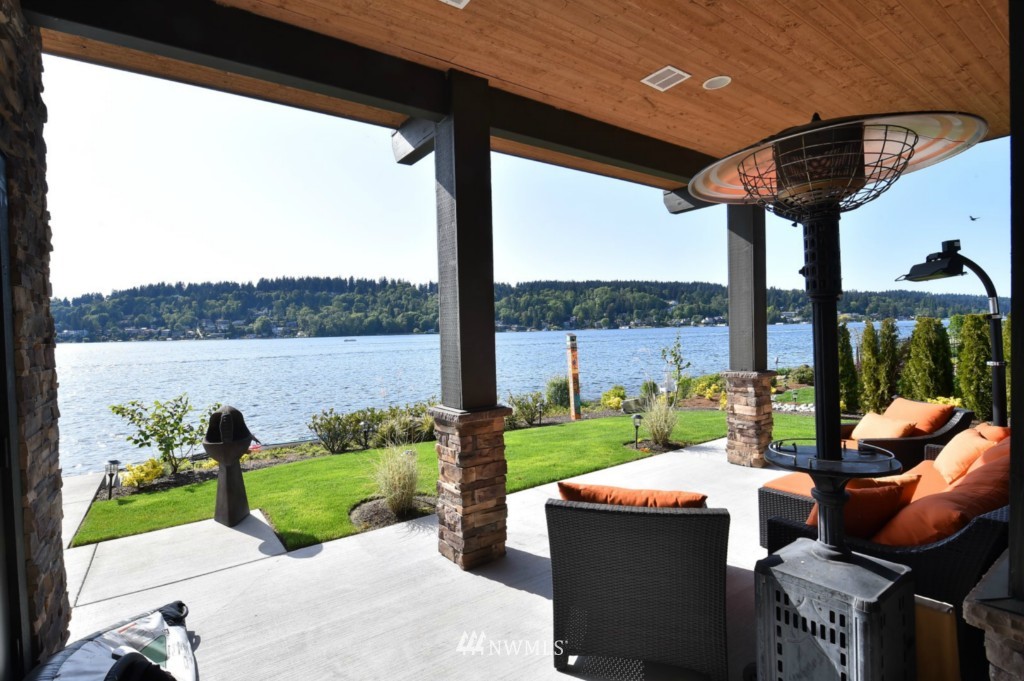 4229 Williams Avenue North Renton, WA 98056 - Photo 15 of 15 Gallery Image 15