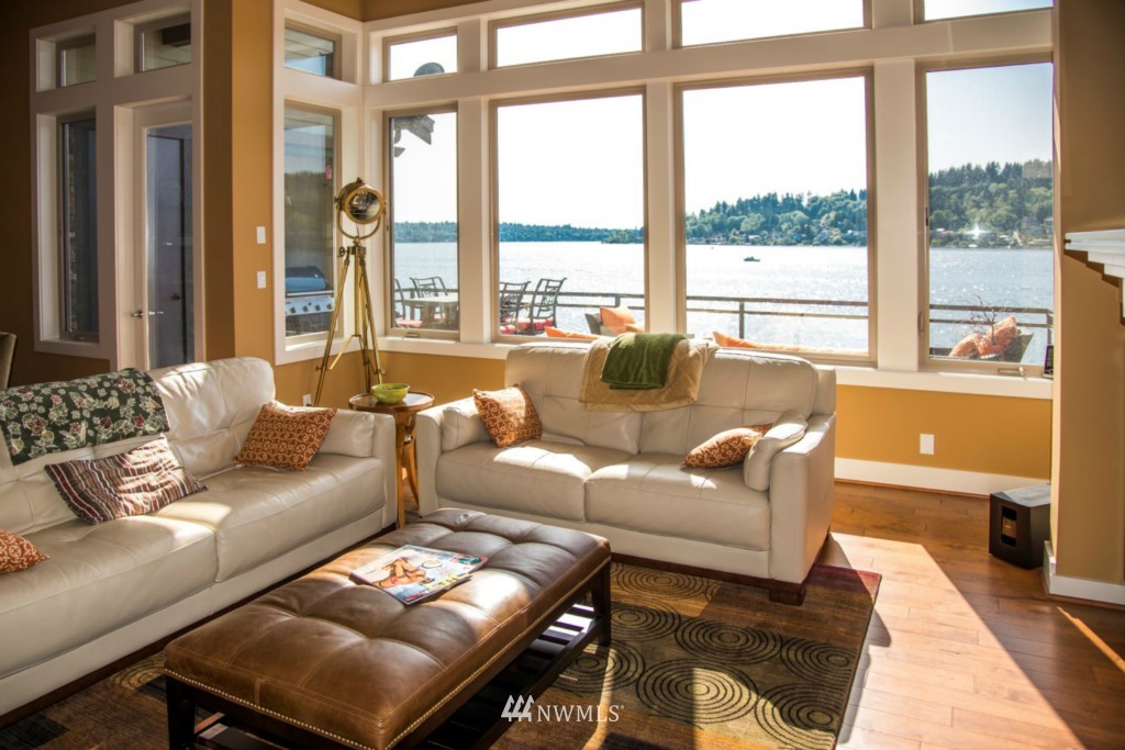 4229 Williams Avenue North Renton, WA 98056 - Photo 5 of 15 Gallery Image 5