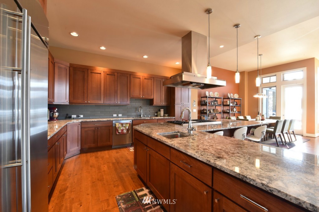 4229 Williams Avenue North Renton, WA 98056 - Photo 6 of 15 Gallery Image 6