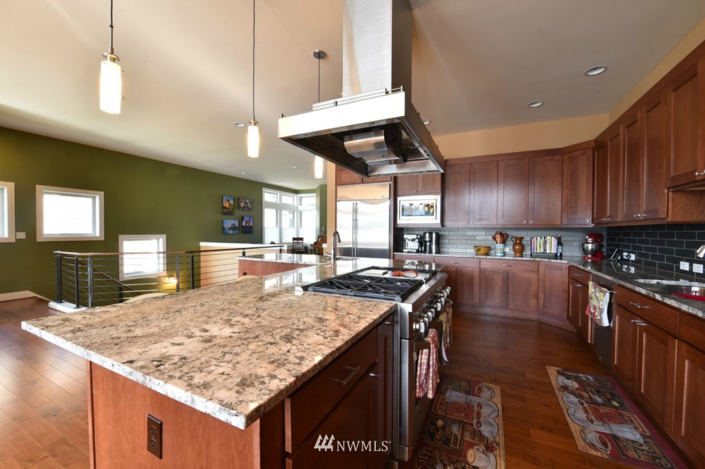 4229 Williams Avenue North Renton, WA 98056 - Photo 7 of 15 Gallery Image 7