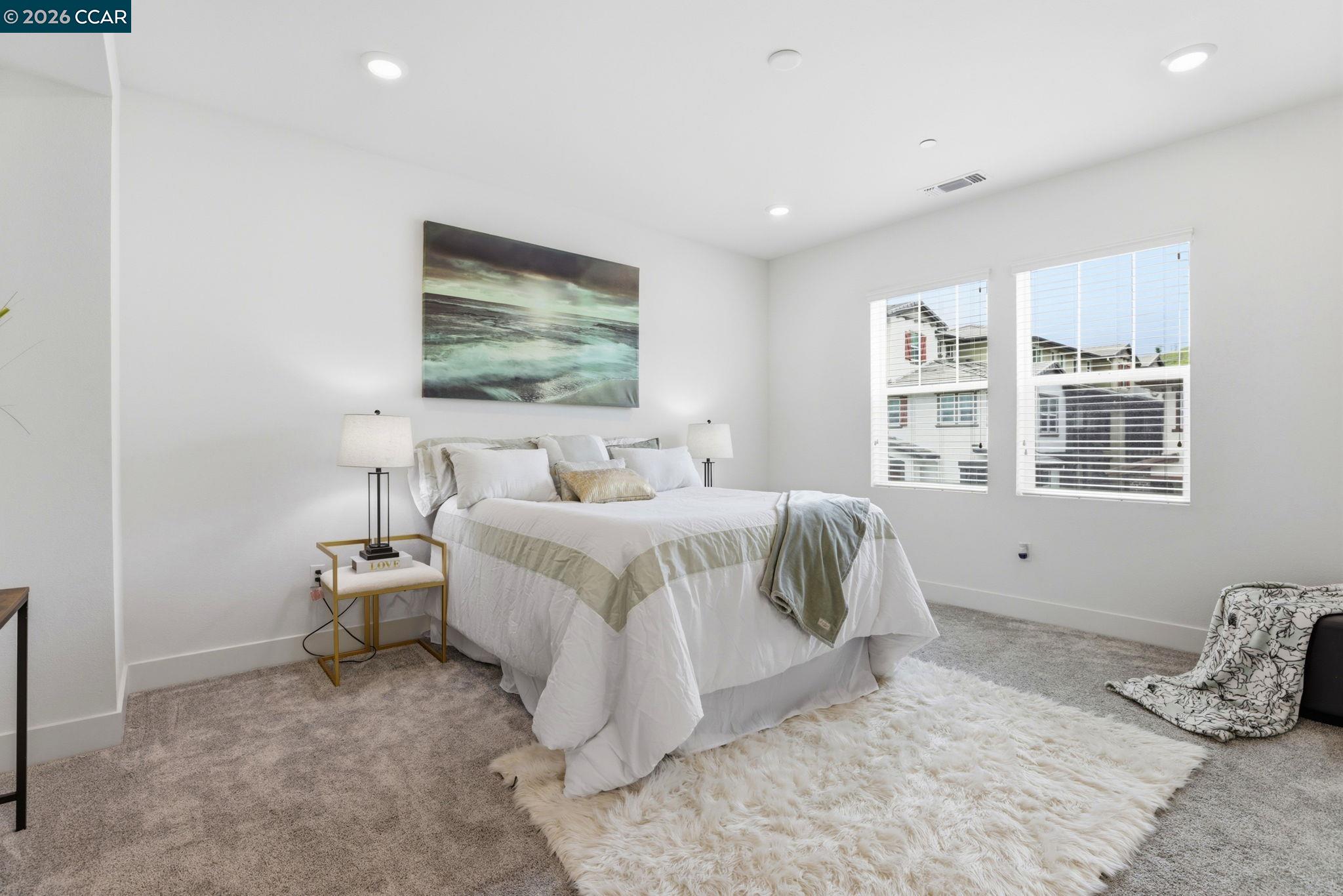 61101 Via Vicenza San Ramon, CA 94583 - Photo 14 of 40
