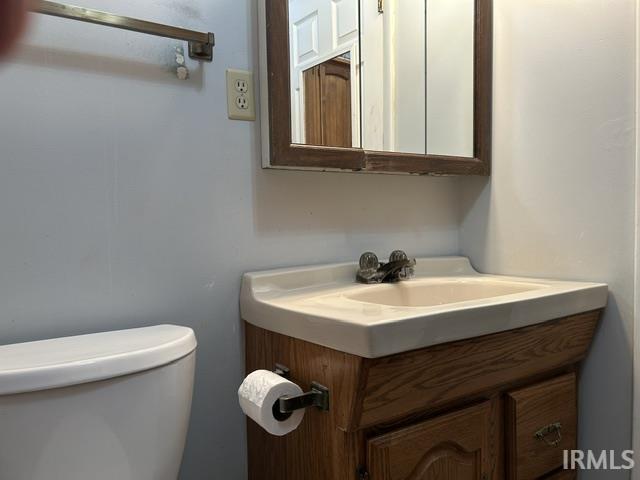 214 Elm Grove Road Bluffton, IN 46714 - Photo 25 of 39 Gallery Image 25