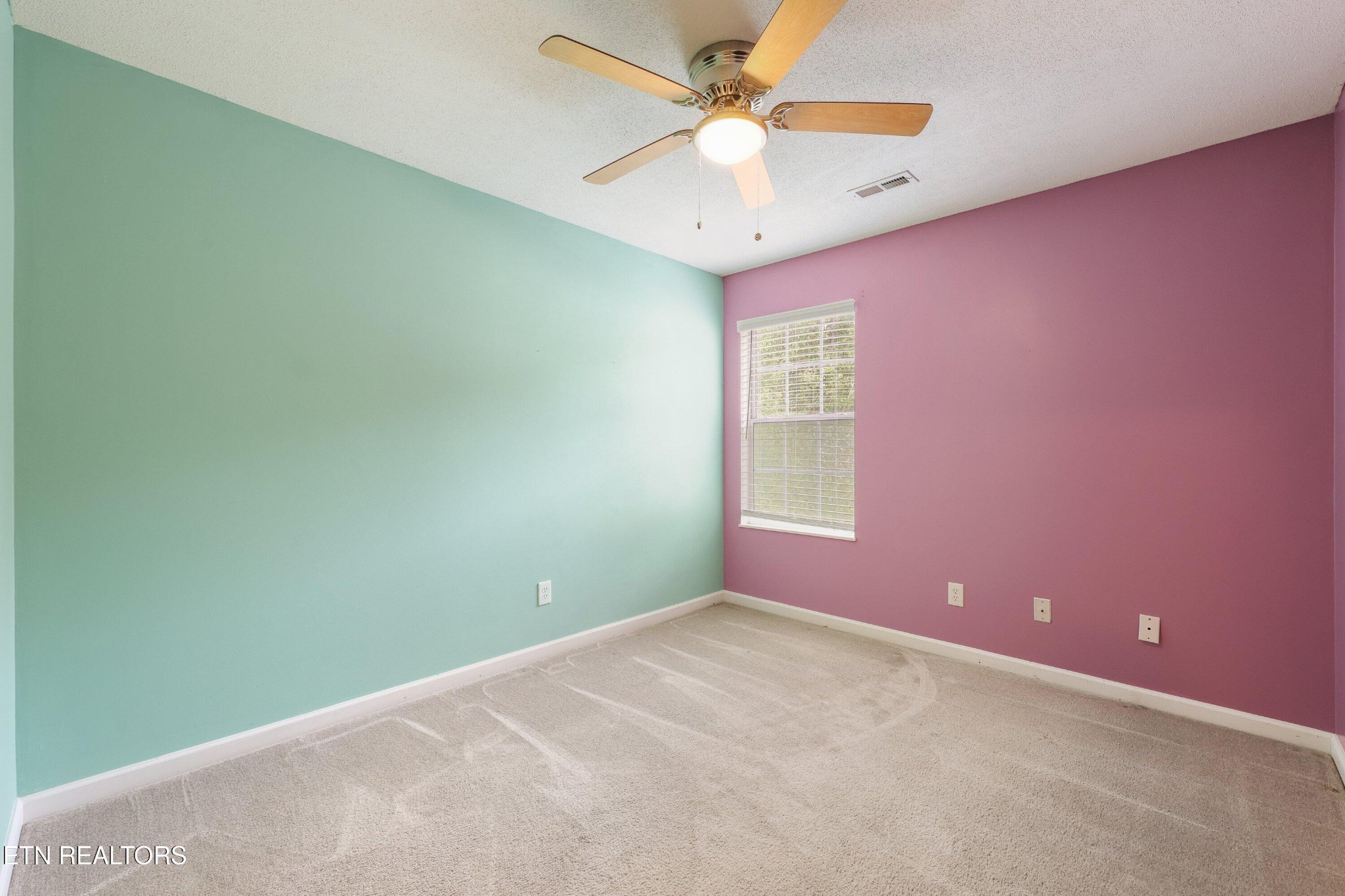 6626 Hugh Willis Road Powell, TN 37849 - Photo 16 of 26