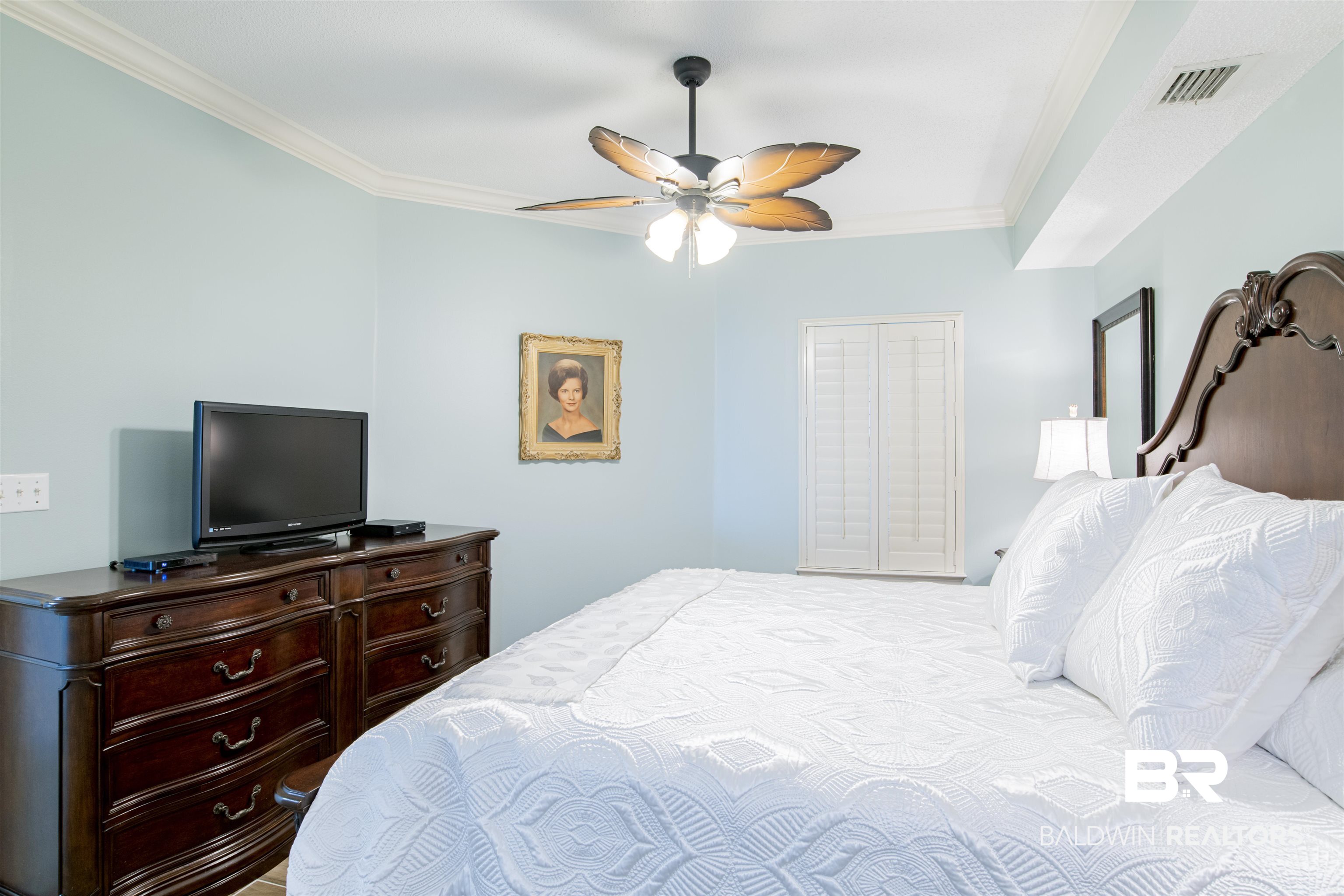 27582 Canal Road, Unit B2606 Orange Beach, AL 36561 - Photo 21 of 33